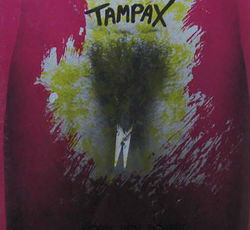 Tampax-punk-10