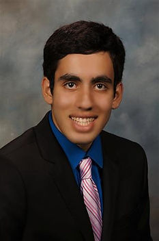 Aarman-Monshizadeh-Blog-Photo (Small).jp