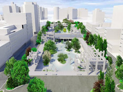 02 top view