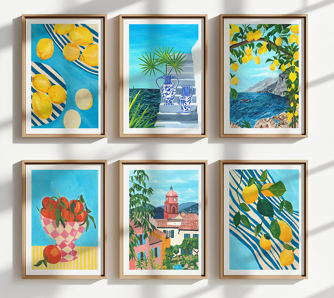 mediterranean fruit prints set of 6 opt 2.jpg