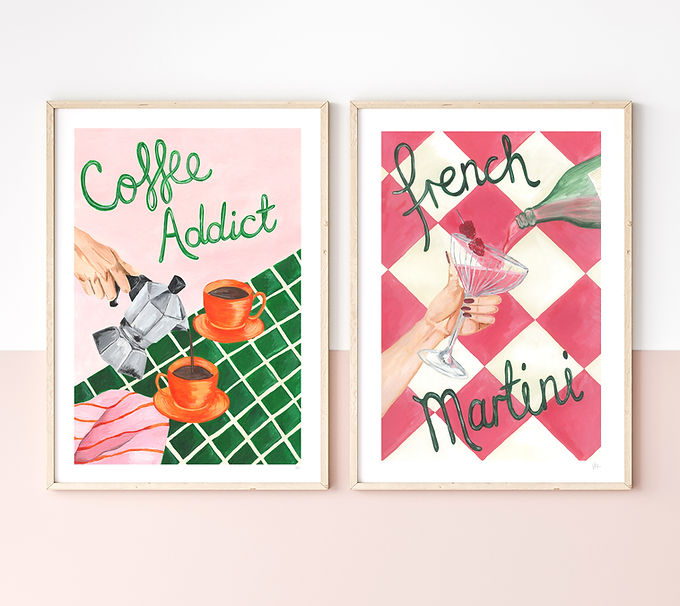 Coffee Addict & French martini.jpg