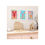 Thumbnail: Colourful Quirky Kitchen Print Set of 6