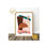 Thumbnail: A hand painted collage of bold abstract shapes, in rich browns, pale pinks and rich teals
