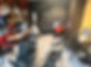IMG_2793.jpeg