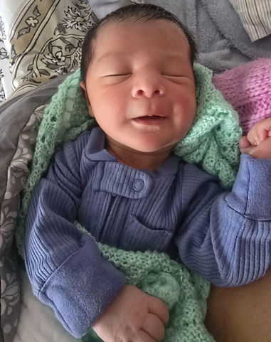 WhatsApp Image 2026-05-26 at 3.25.19 PM (2).jpeg