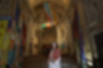 FlagNoFlag Reggia Emilia 2021 (11)