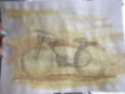 image1 (3).jpeg