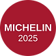 MICHELIN_Selected restaurant_2025_Round_Red.png