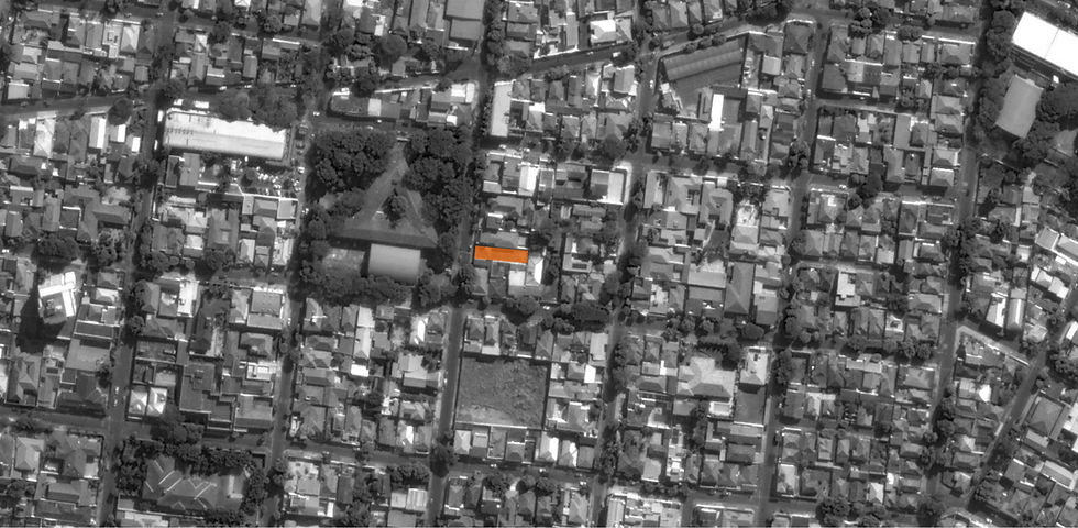 Area (3)-01.jpg