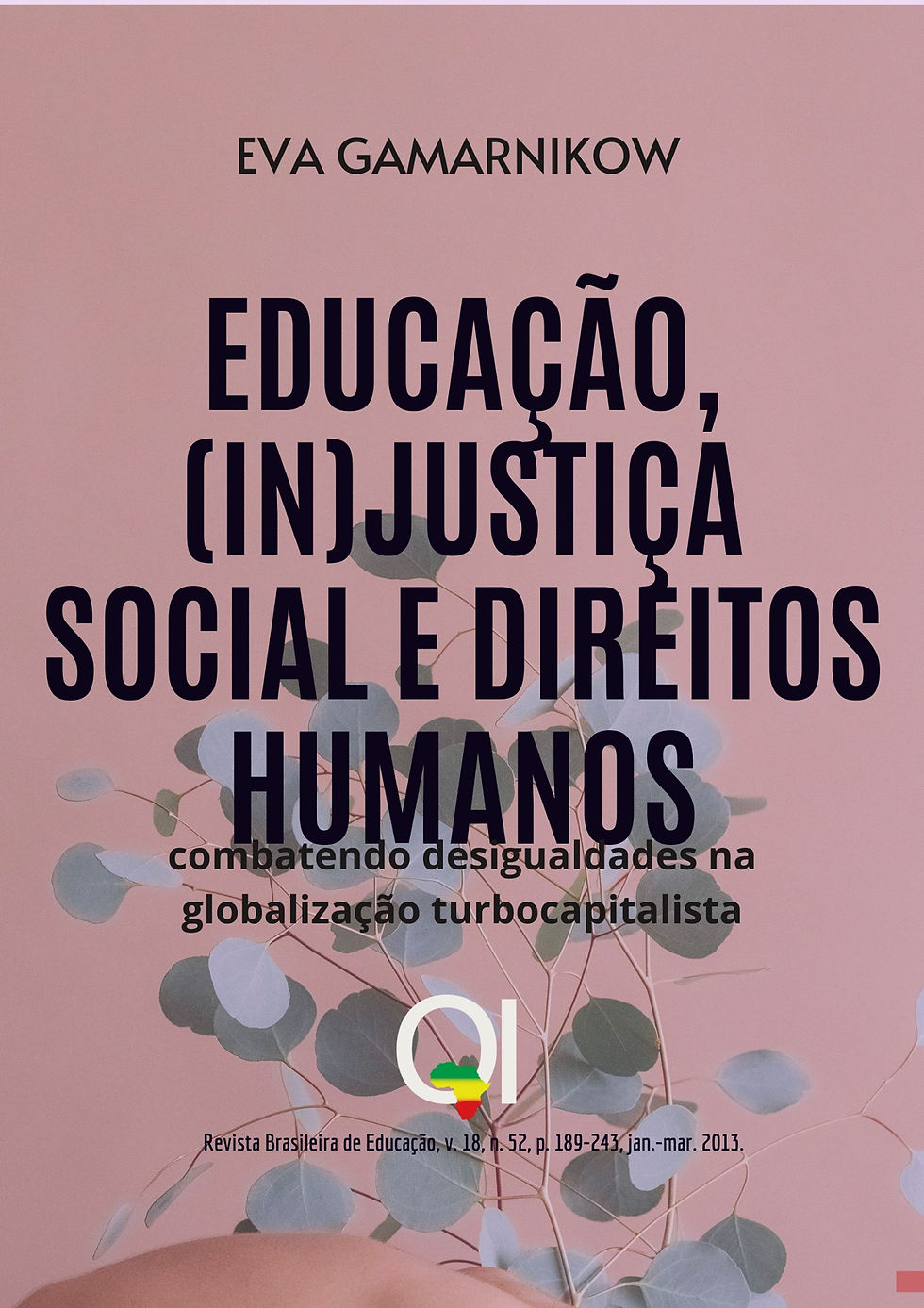 241728542_2056010011216452_482175623808165940_n