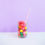 Miniatura: Tarro de Dulces