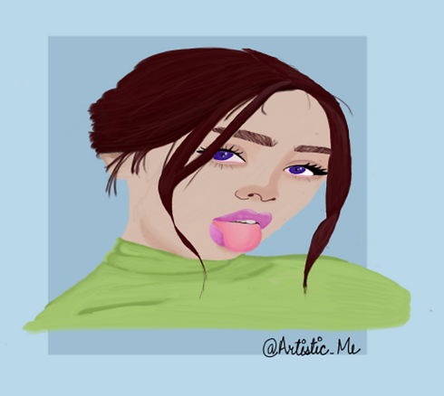 Screenshot (132).png