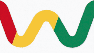 20250328_0012_Drone and Survey Adventures_storyboard_01jqd1fvjsf84v71r5vy0y9qah (1).gif