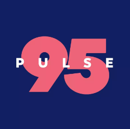 Life beat Pulse 95: At the Top with Tima Deryan