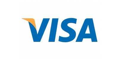 payment-visa.png