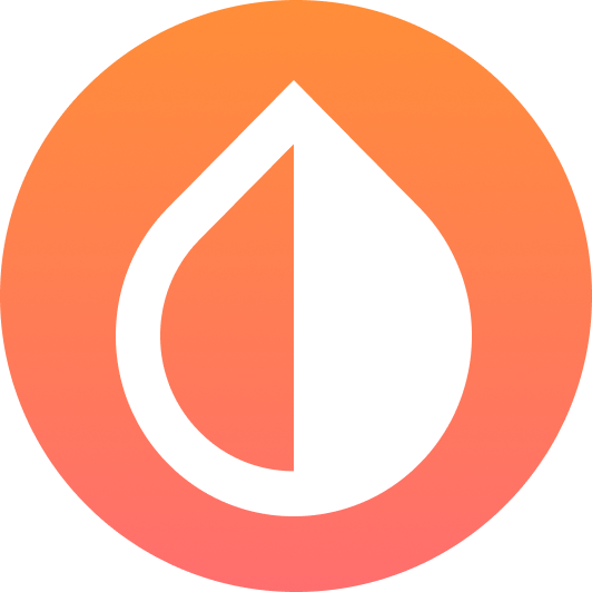 Group 3756 (1).png