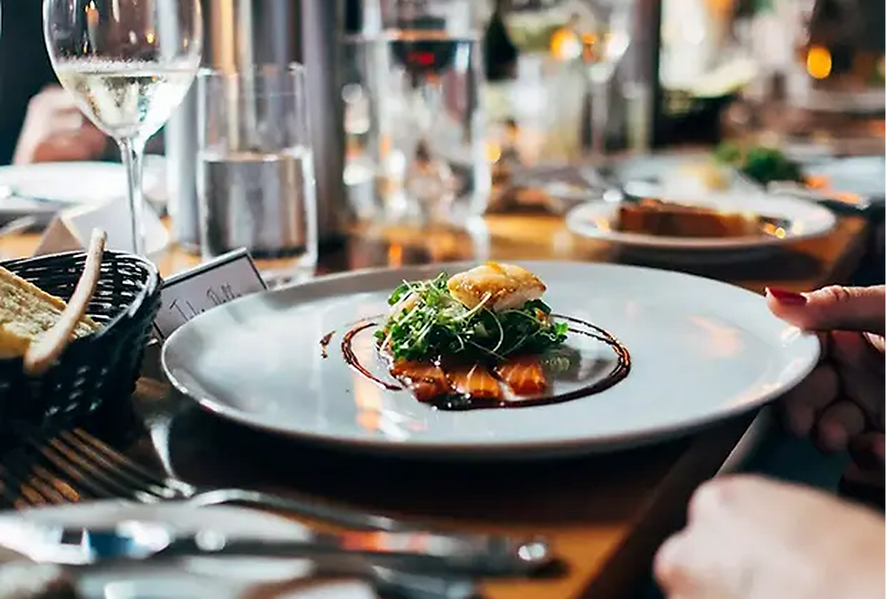 World Class Cuisine & Wine.png