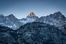amazing-shot-mountain-landscape-sunset.jpg