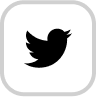 Link → SVG.png
