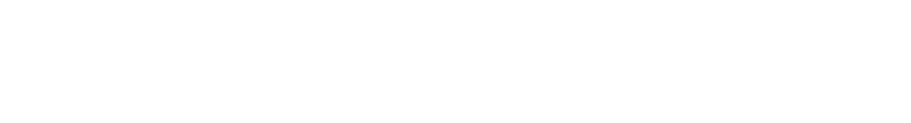 VCU Engineering logo