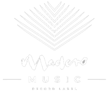 logo-sm_edited.png