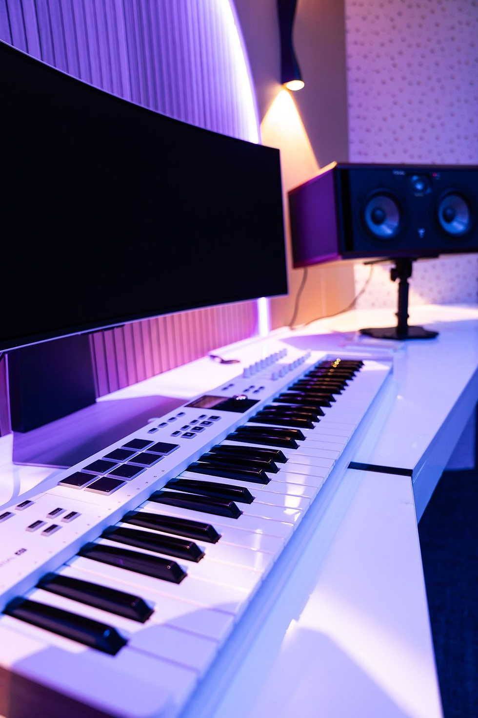 studio-keys.png