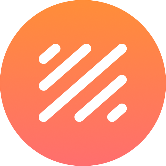 Group 3756 (3).png