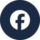 Facebook logo