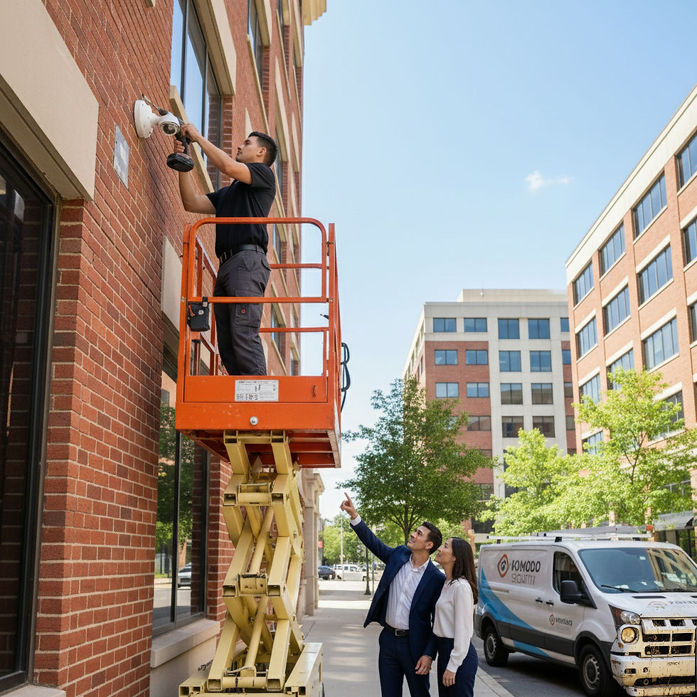 Gemini_Generated_Image_1skypw1skypw1sky (1)_edited.jpg