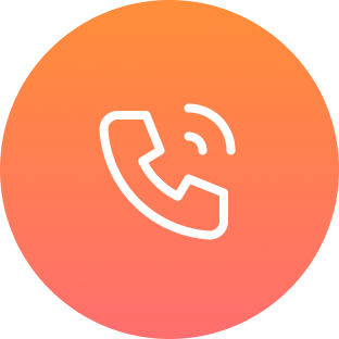 call icon