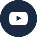 YouTube icon