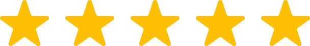 5 Star