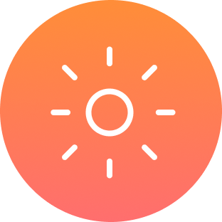 Group 3757 (3).png