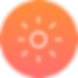 light icon