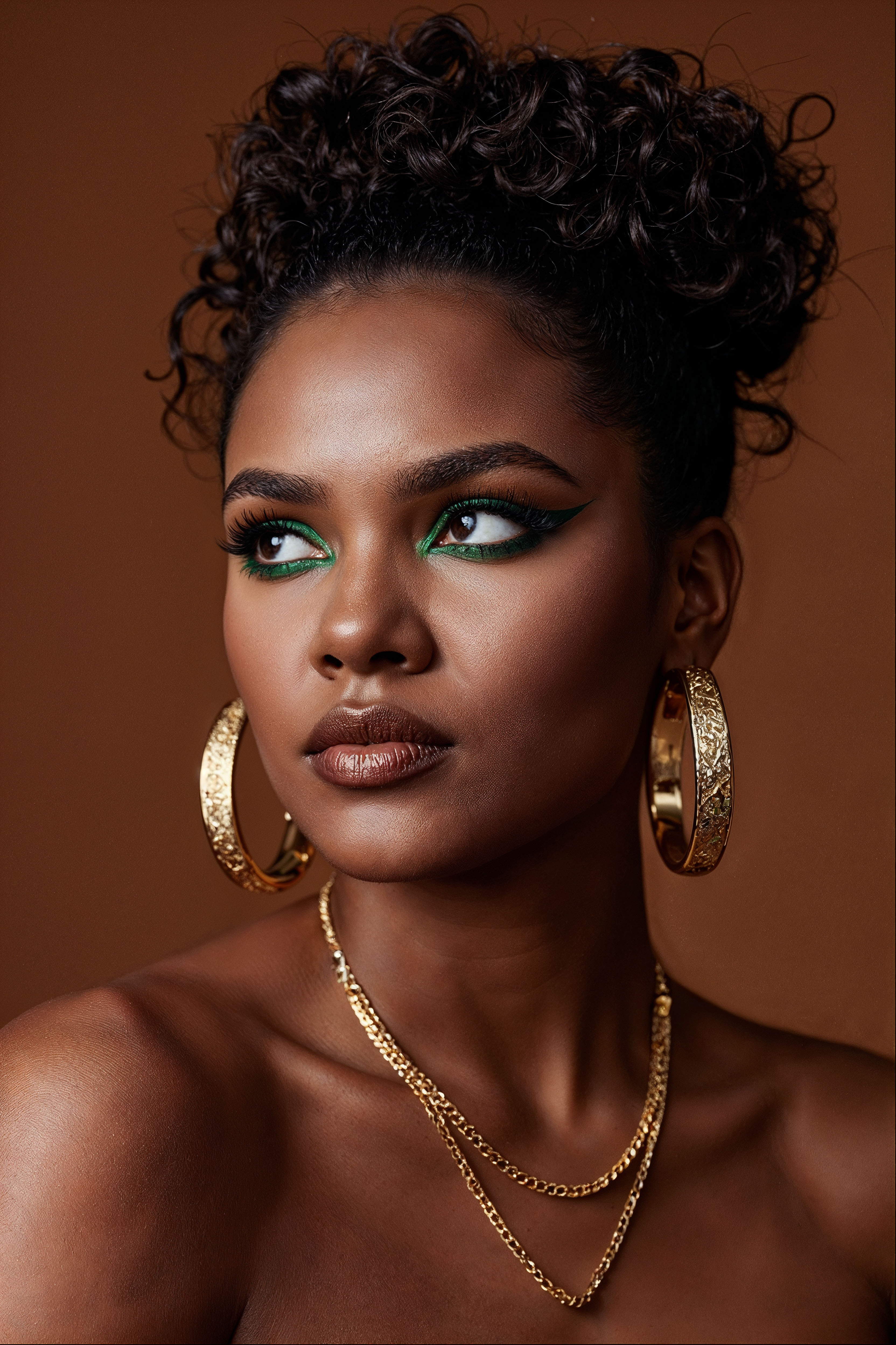 Copy of golden-beauty-portrait.jpg