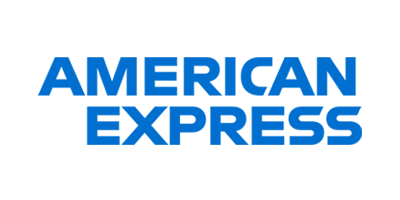 payment-american-express.png