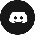 Group 1000001751.png