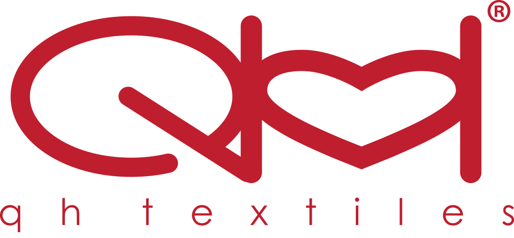 QH LOGO.png