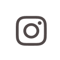 Group 1000001750.png