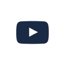 YouTube icon