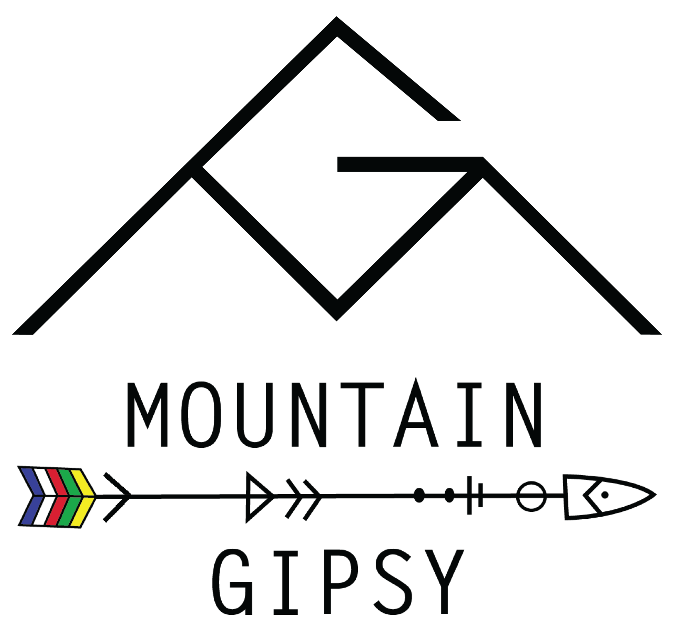 Black Cropped Final logo