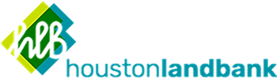 logo_edited 1.png
