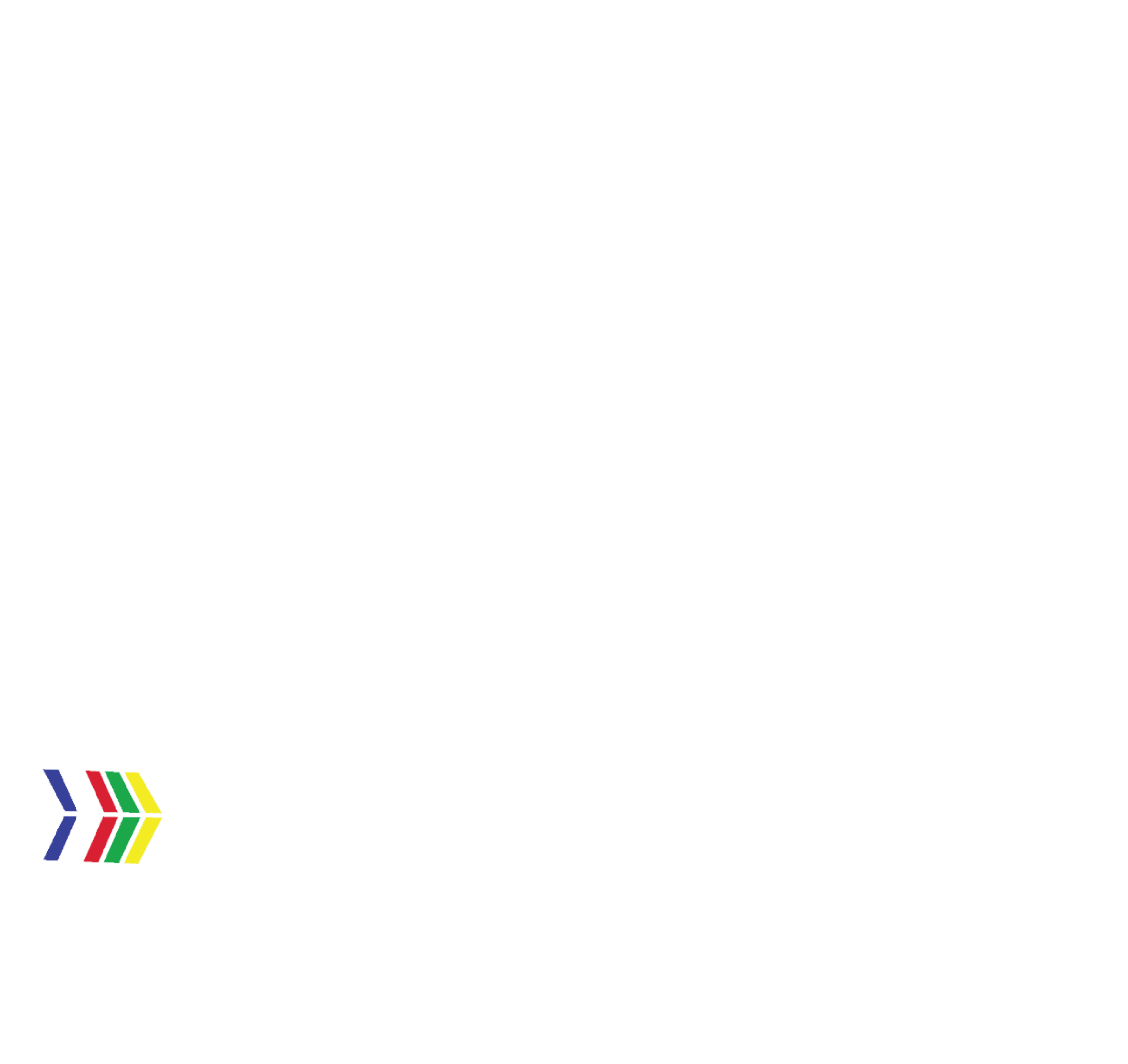 Final MG Logo (White)_edited.png