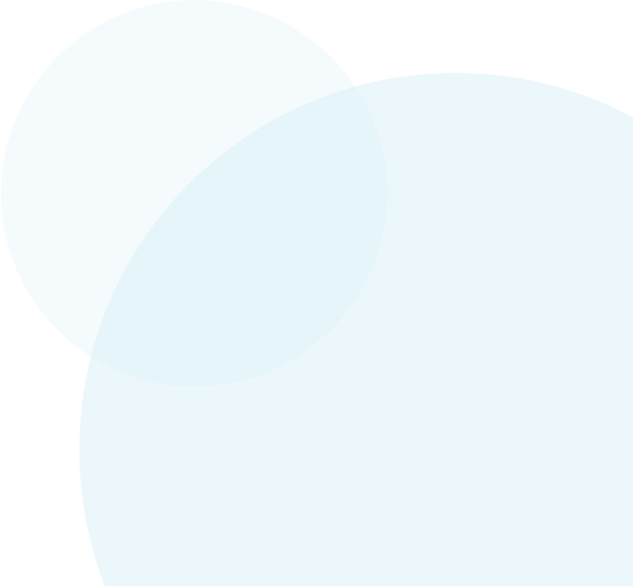 Group 1321314559.png