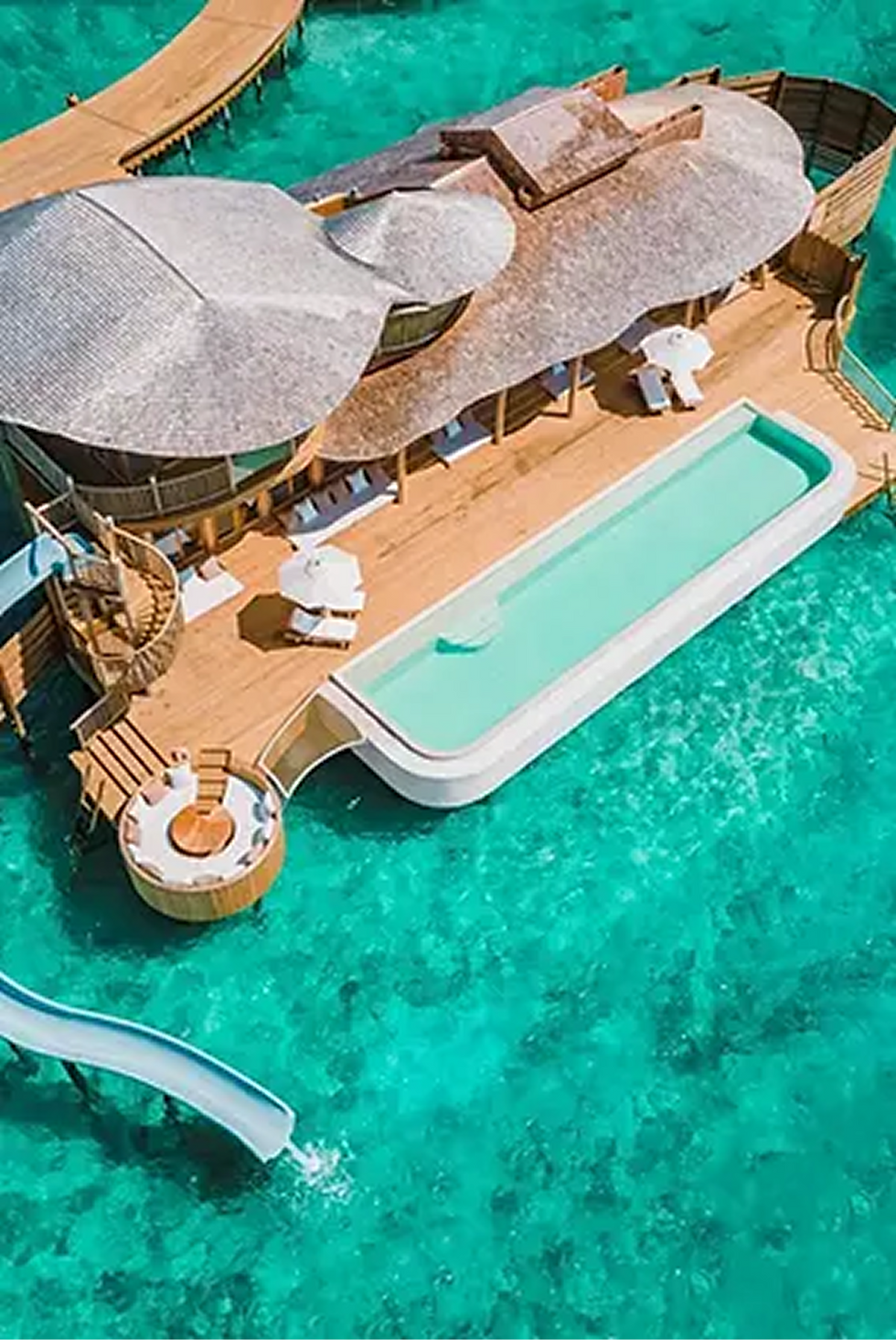 Maldives