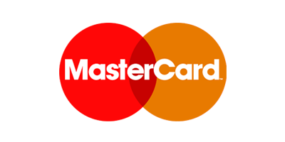 payment-master-card.png