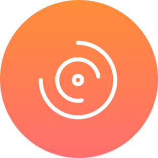 Group 3757 (6).png