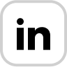 Link → SVG (2).png