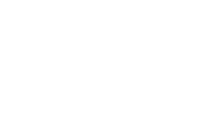 IEEE logo Advancing Technology for Humanity