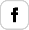 Link → SVG (1).png